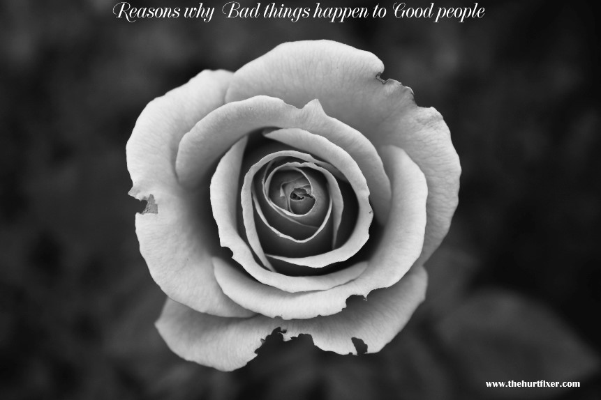 Reasons-why-bad-things-happen-to-good-people.jpg